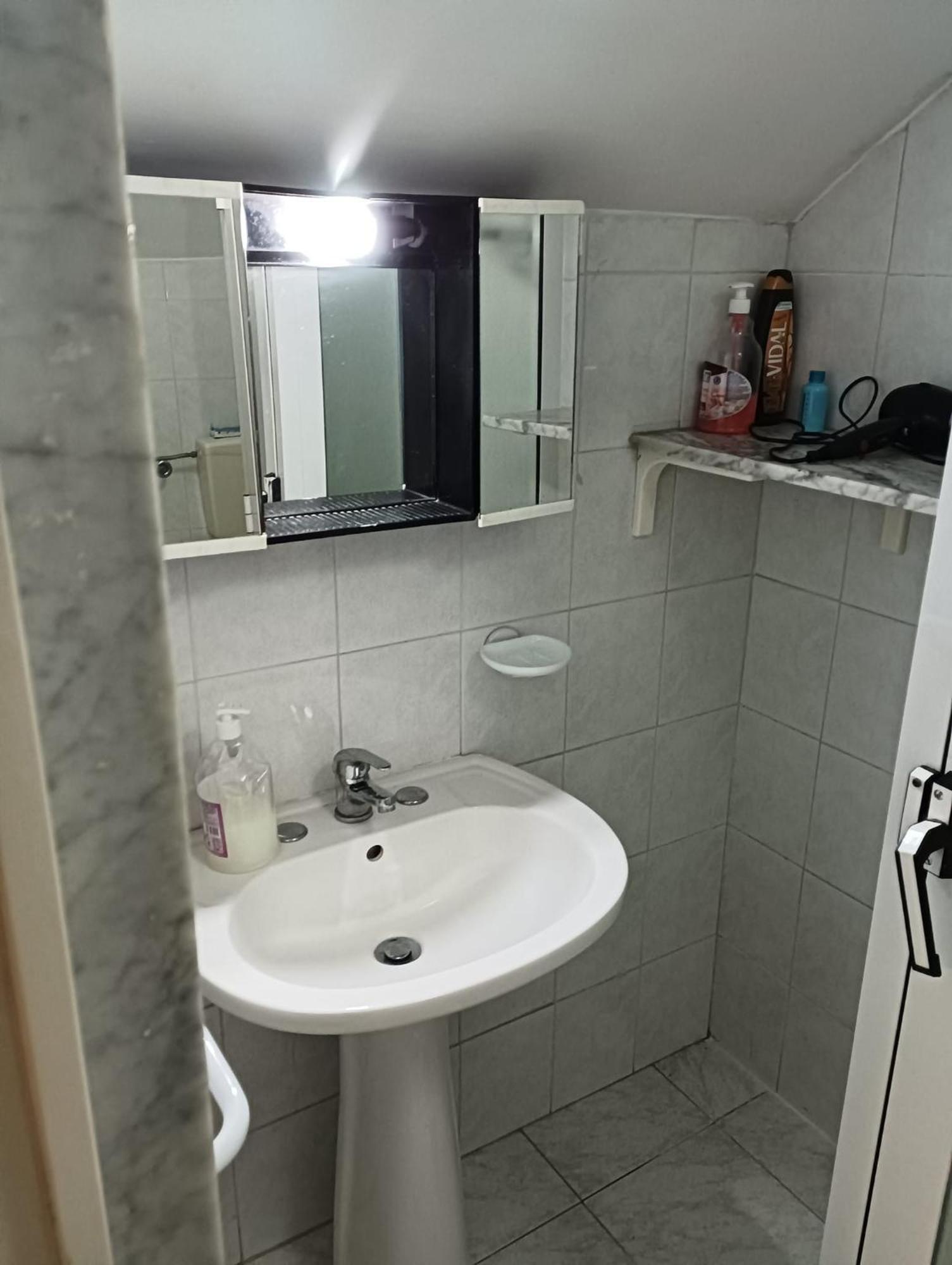 Casa Gentile Daire Giovinazzo Dış mekan fotoğraf